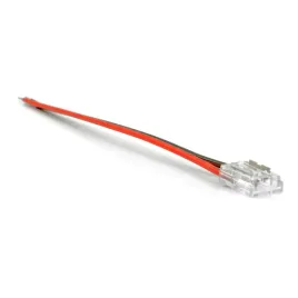 adapter-cob-lacznik-zlaczka-przewod-ww-cw-8mm-2pin