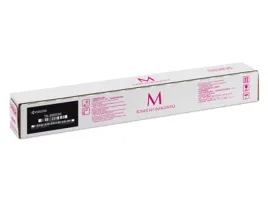 kyocera-tk-8800m-kaseta-z-tonerem-1-szt-oryginalny-purpurowy