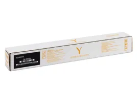 kyocera-tk-8800y-kaseta-z-tonerem-1-szt-oryginalny-zolty