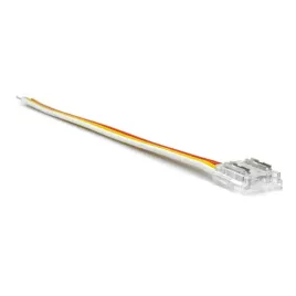 adapter-cob-lacznik-zlaczka-przewod-cct-i-rgb-ic-10mm-4pin