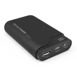 ultron-pb-7500c-7500-mah-czarny