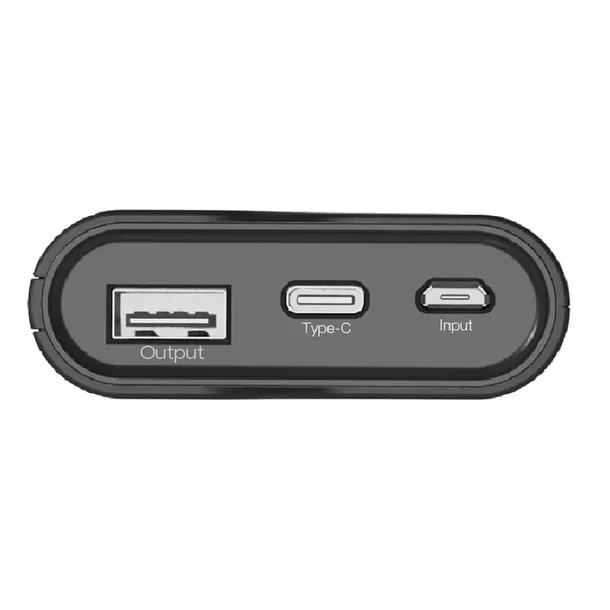 ultron-pb-7500c-7500-mah-czarny