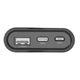 ultron-pb-7500c-7500-mah-czarny