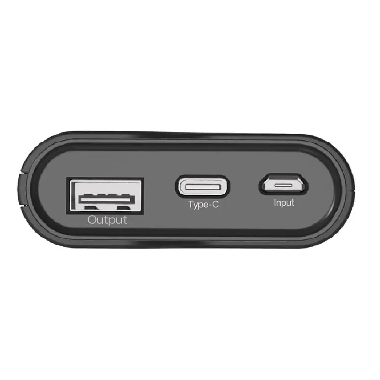 ultron-pb-7500c-7500-mah-czarny