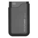 ultron-pb-7500c-7500-mah-czarny