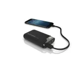 ultron-pb-7500c-7500-mah-czarny