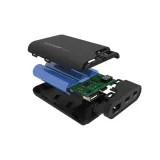 ultron-pb-7500c-7500-mah-czarny