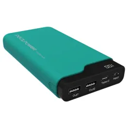 realpower-pb-15000c-15000-mah-czarny-zielony