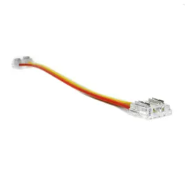 adapter-cob-lacznik-zlaczka-zlaczka-cct-i-rgb-ic-10mm-4pin