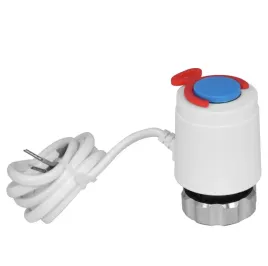 silownik-termoelektryczny-nc-230v-m30x1-5-ogrzewanie-podlogowe-wodne