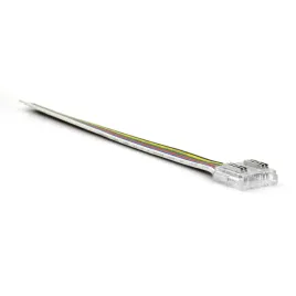 adapter-cob-lacznik-zlaczka-przewod-rgbcct-12mm-6pin