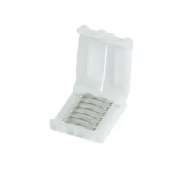 zlaczka-rgbcct-12mm-6pin