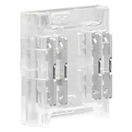 zlaczka-cob-prosta-tasma-lacznik-cct-i-rgb-ic-10mm-4pin