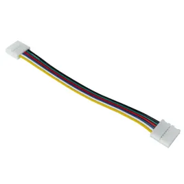 adapter-zlaczka-zlaczka-rgbcct-12mm-6pin