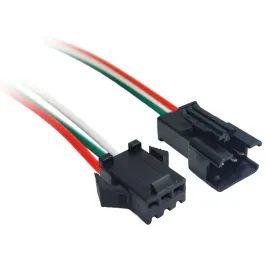 adapter-lacznik-zlaczka-jst-sm-przewod-rgb-ic