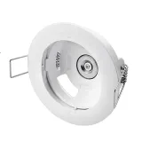 oprawa-do-multisensora-4w1-t650