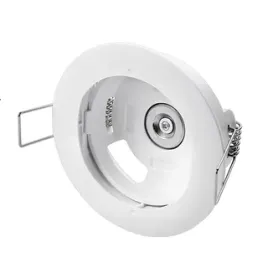 oprawa-do-multisensora-4w1-t650