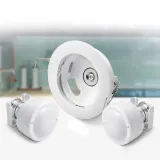 oprawa-do-multisensora-4w1-t650-stan-nowy