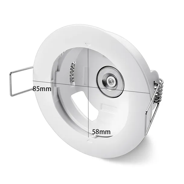 oprawa-do-multisensora-4w1-t650-kod-produktu-ob03
