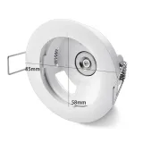 oprawa-do-multisensora-4w1-t650-kod-produktu-ob03