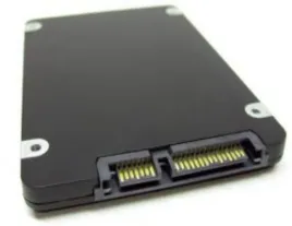 fujitsu-s26361-f5677-l240-urzadzenie-ssd-2-5-240-gb-serial-ata-iii