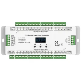 kontroler-led-oswietlenie-schodowe-32-schodow-2xpir-lux-spi