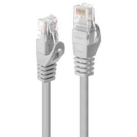 lindy-48370-kabel-sieciowy-szary-30-m-cat5e-u-utp-utp