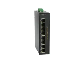 levelone-ifp-0801-lacza-sieciowe-fast-ethernet-10-100-obsluga-poe-czar