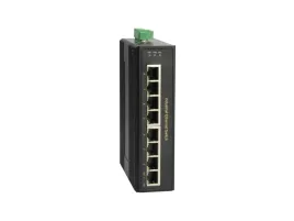 levelone-igp-0802-lacza-sieciowe-nie-zarzadzany-gigabit-ethernet-10-100
