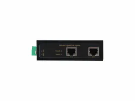 levelone-igp-0101-adapter-poe-gigabit-ethernet-56-v