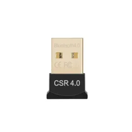 fanvil-bt20-karta-sieciowa-bluetooth-3-mbit-s