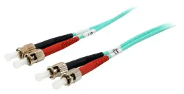 equip-25224207-kabel-infiniband-swiatlowodowy-2-m-st-turkusowy