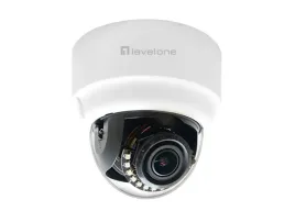 levelone-fcs-3303-kamera-przemyslowa-kopulowa-kamera-bezpieczenstwa-ip-w