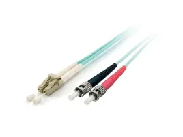 equip-255217-kabel-infiniband-swiatlowodowy-15-m-lc-st-turkusowy
