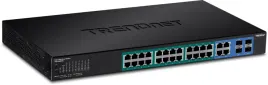 trendnet-tpe-5028ws-lacza-sieciowe-zarzadzany-gigabit-ethernet-10-100-1