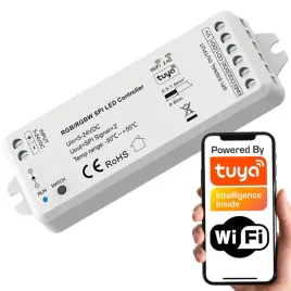kontroler-led-cob-spi-rgbic-neon-oswietlenie-seria-sd-wifi-rf-tuya