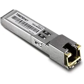 trendnet-teg-mgbrj-modul-przekaznikow-sieciowych-1250-mbit-s-sfp