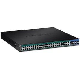 trendnet-tpe-5240ws-lacza-sieciowe-zarzadzany-gigabit-ethernet-10-100-1