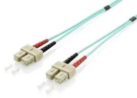 equip-255326-kabel-infiniband-swiatlowodowy-10-m-sc-turkusowy