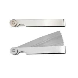 kraftanddele-szczelinomierz-listkowy-17listkow-002-1mm-stal-nierdzewna-10560