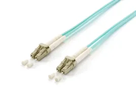 equip-255417-kabel-infiniband-swiatlowodowy-15-m-lc-turkusowy