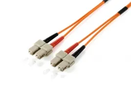 equip-253338-kabel-infiniband-swiatlowodowy-20-m-2x-sc-zolty