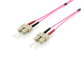 equip-255526-kabel-infiniband-swiatlowodowy