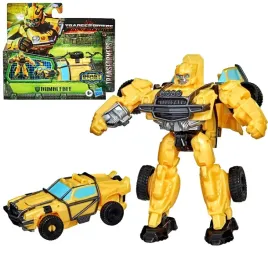 transformers-figurka-beast-alliance-autobot-bumblebee-hasbro-11cm-f4607