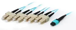 equip-25557607-kabel-infiniband-swiatlowodowy-10-m-mtp-4x-sc-cyjan