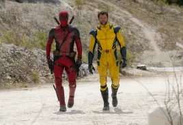 fototapeta-flizelinowa-deadpool-wolverine-01-szer-152-x-wys-104