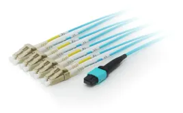equip-25556807-kabel-infiniband-swiatlowodowy-20-m-mtp-4x-lc-cyjan