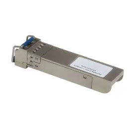 prolabs-jd094b-c-modul-przekaznikow-sieciowych-swiatlowod-10000-mbit-s-s