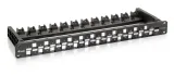 equip-769225-panel-krosowniczy-1u
