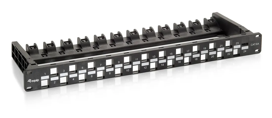 equip-769225-panel-krosowniczy-1u